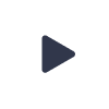 Play Button